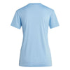 Tabela 23 Voetbalshirt