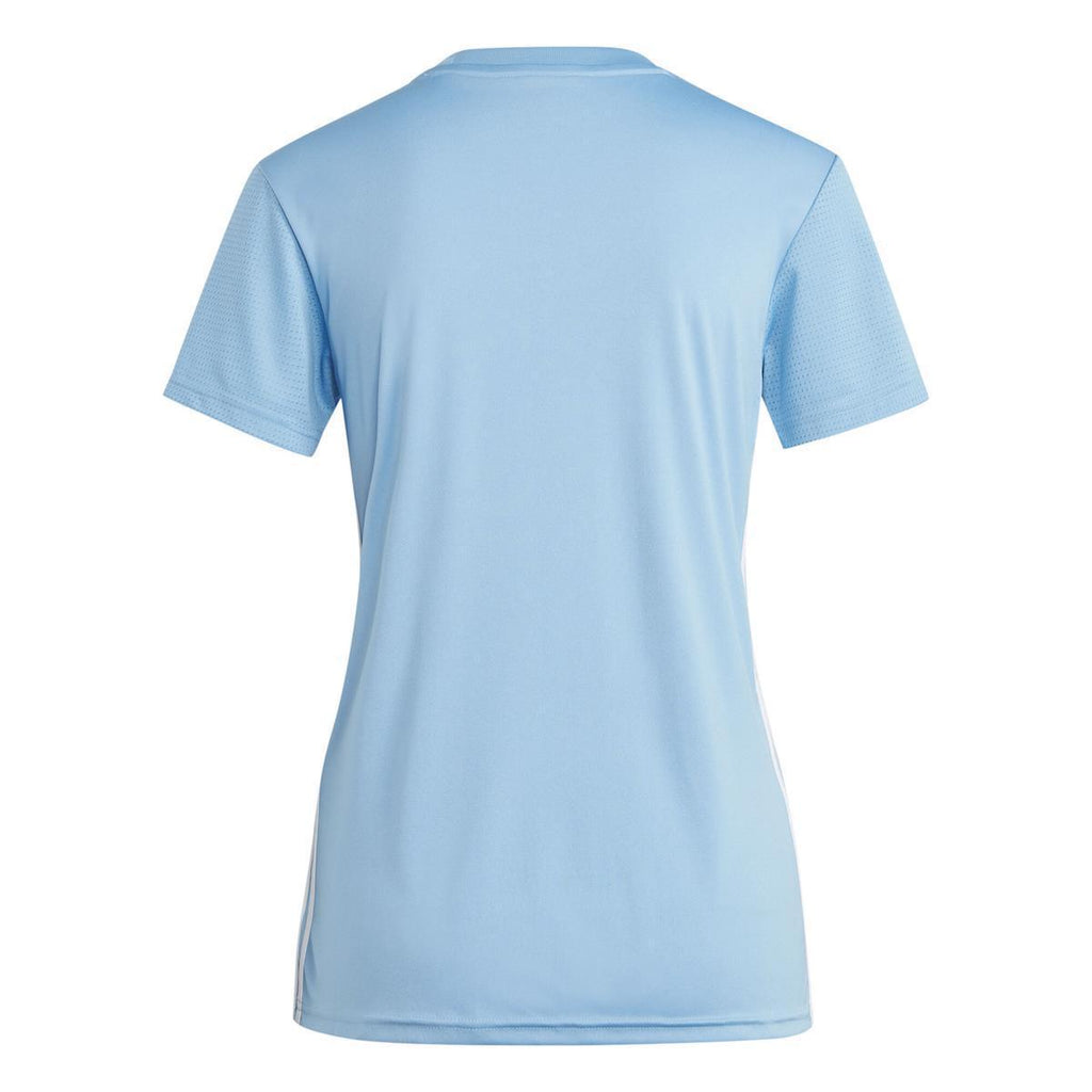 Tabela 23 Voetbalshirt