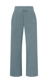 Scuba Soft Wide Pants