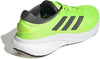 Supernova 2 M