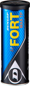 Fort Max TP KNLTB tennisballen
