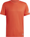 Run It T-Shirt
