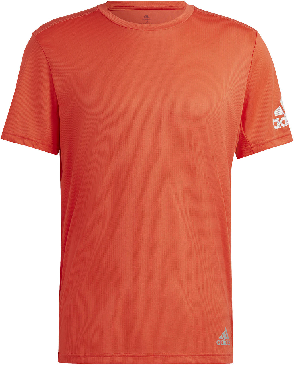 Run It T-Shirt