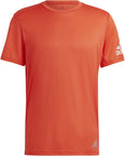 Run It T-Shirt