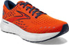 Glycerin 20
