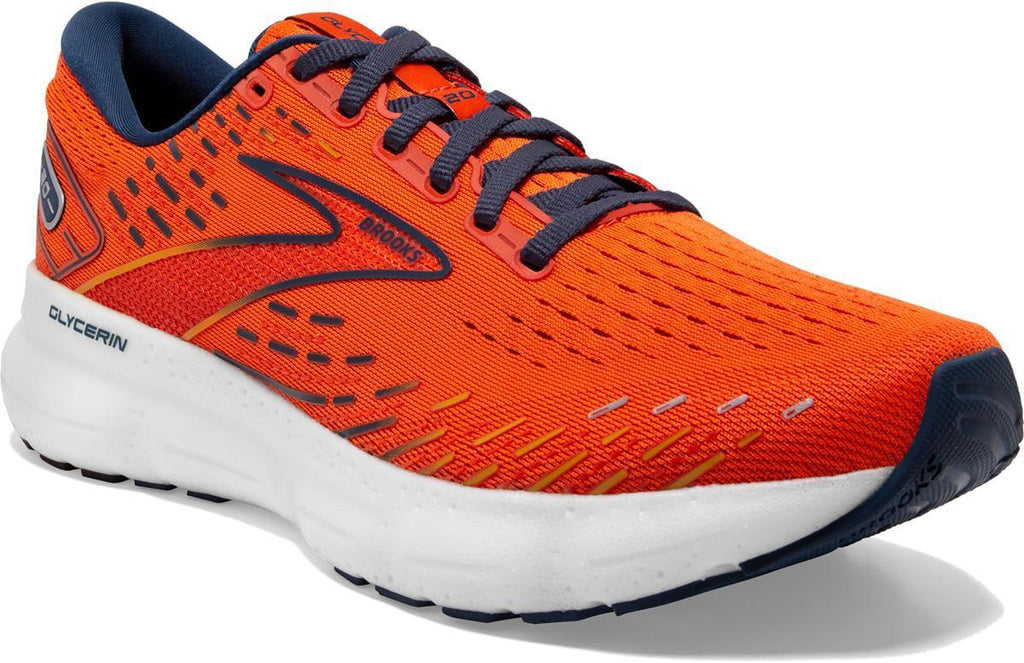 Glycerin 20