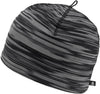 Hat Polyknit Warm Eco Print