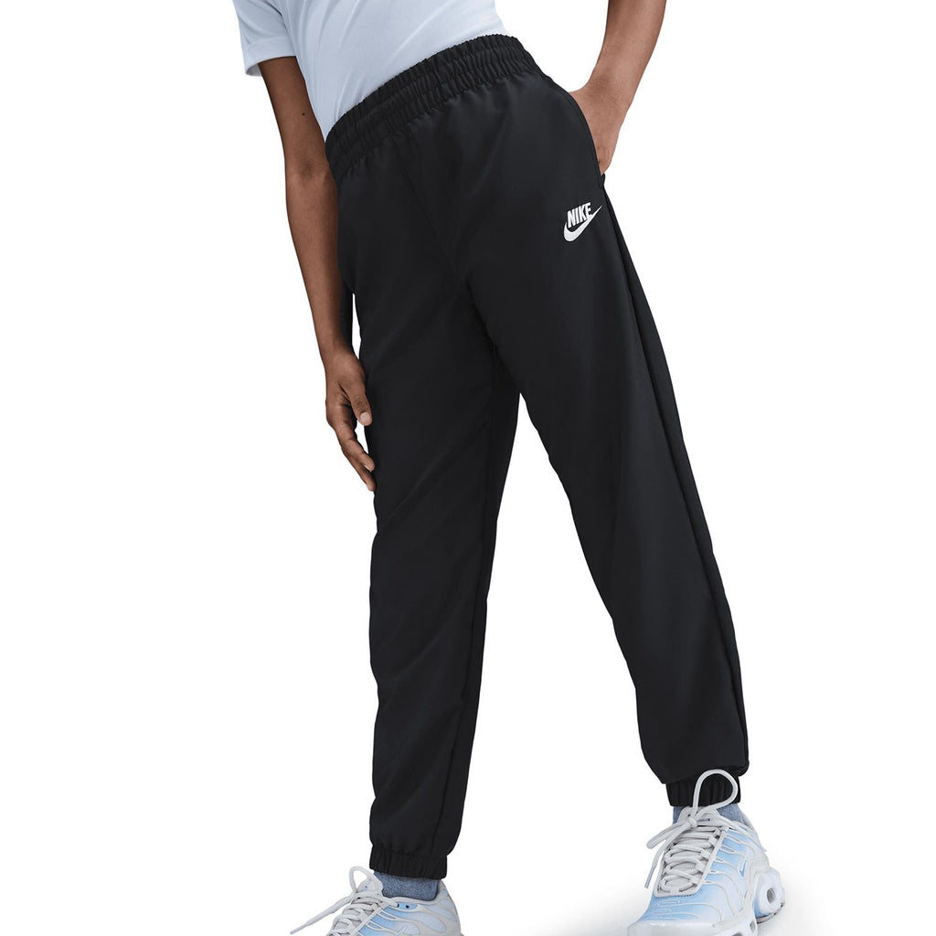 Full Zip Trainingspak