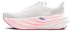 Glycerin Max