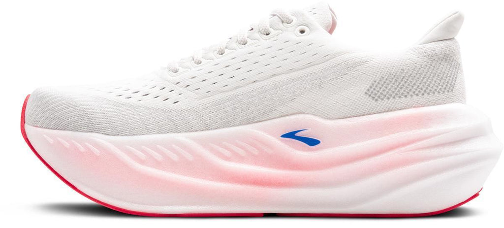Glycerin Max