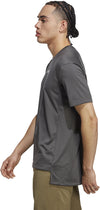 Terrex Multi shirt