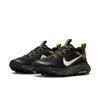 Wildhorse 10n's Trail Run Hardloopschoenen