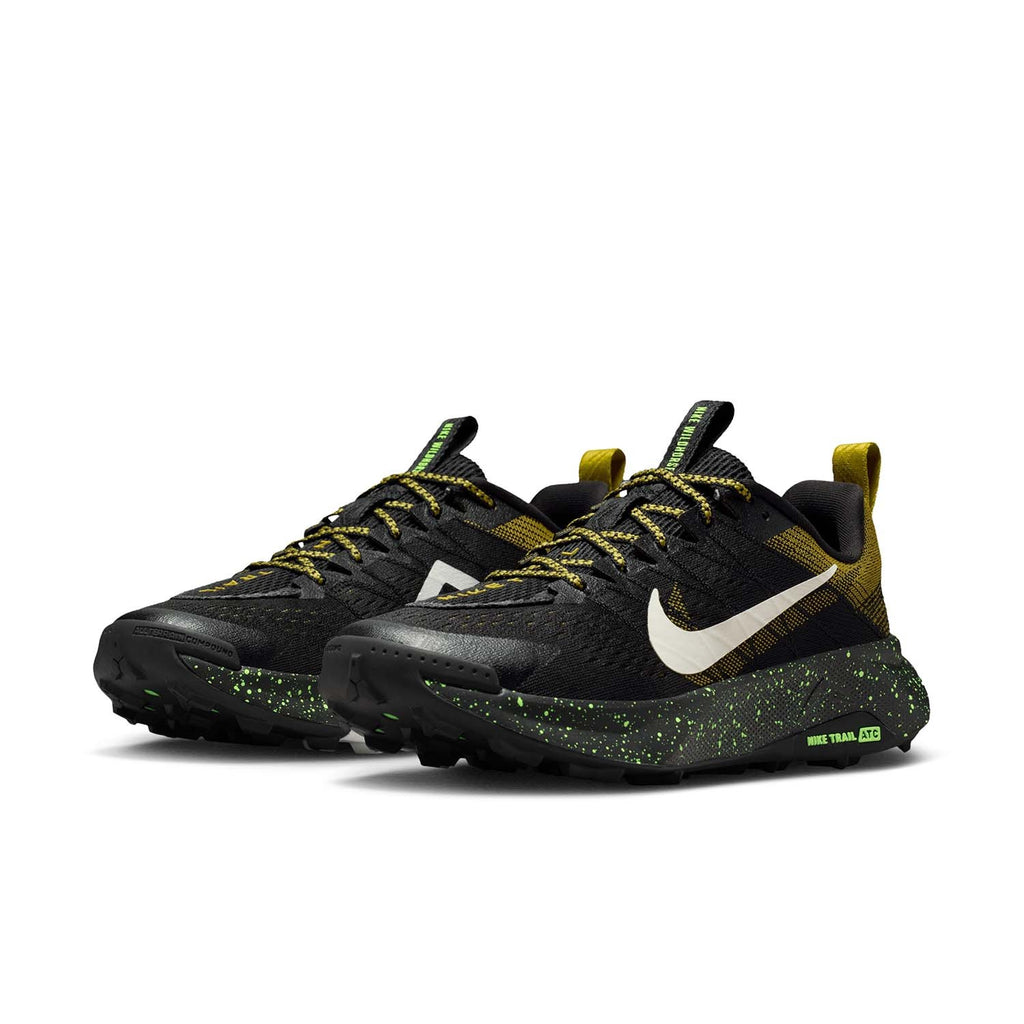 Wildhorse 10n's Trail Run Hardloopschoenen