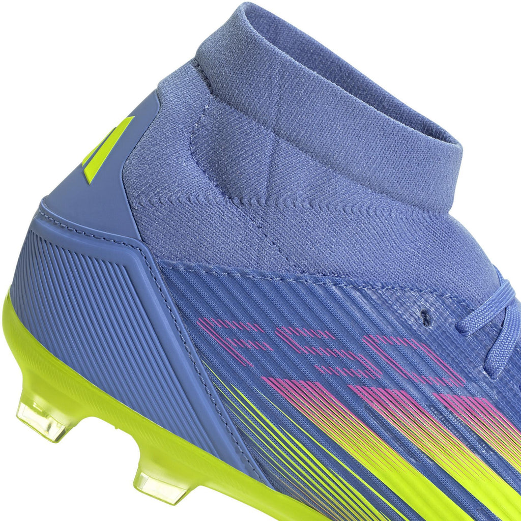 F50 League Fg/mg Mid