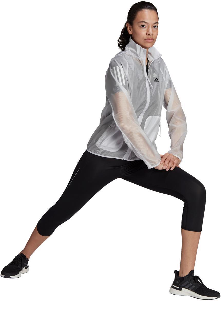 Ri 3b Windbreak