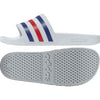 Adilette Aqua Beach slipper