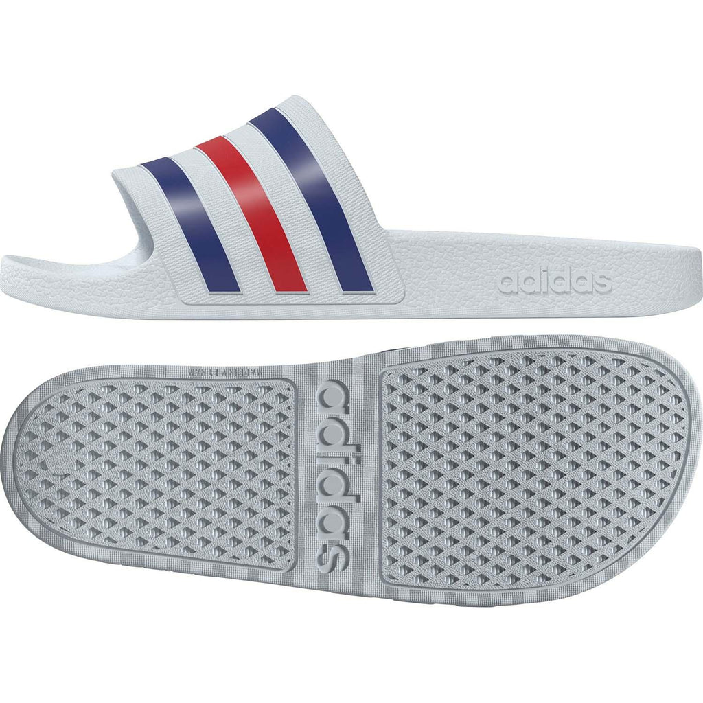 Adilette Aqua Beach slipper