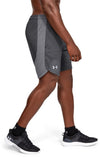 UNDER ARMOUR Ffi.-Short