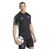 FC Bayern München Tiro 23 trainingsshirt