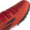 X Speedflow.3 Turf Voetbalschoenen