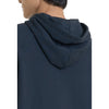 Rival Fleece hoodie
