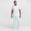 Sportswear t-shirt