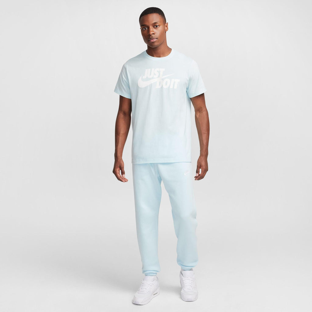 Sportswear t-shirt