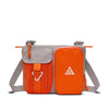 Acg Idaymaxi Crossbody Bag (3l Rugzak