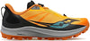 Peregrine 12 St