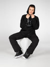 Melton 20 Anorak