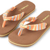 Ditsy Sun Sandals kids