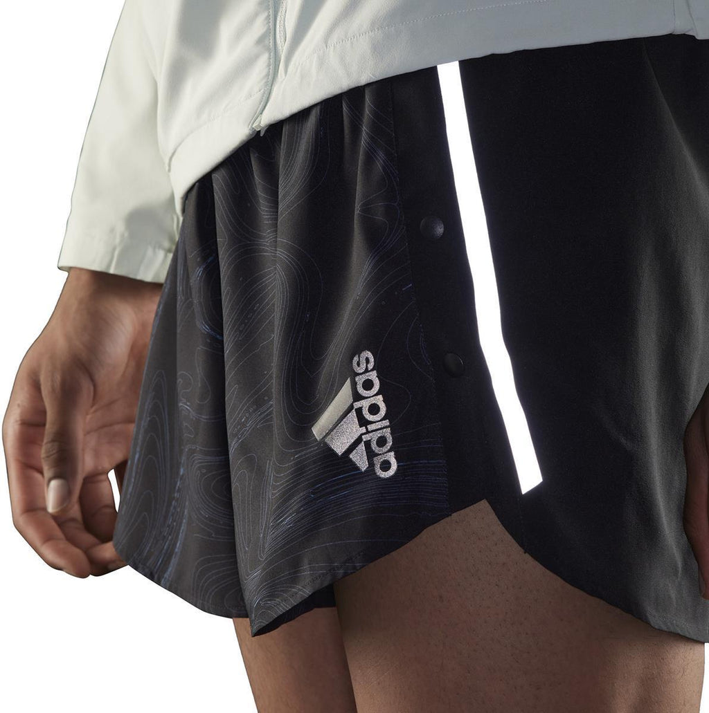 D4r Rtfo Short