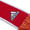 Manchester United sjaal