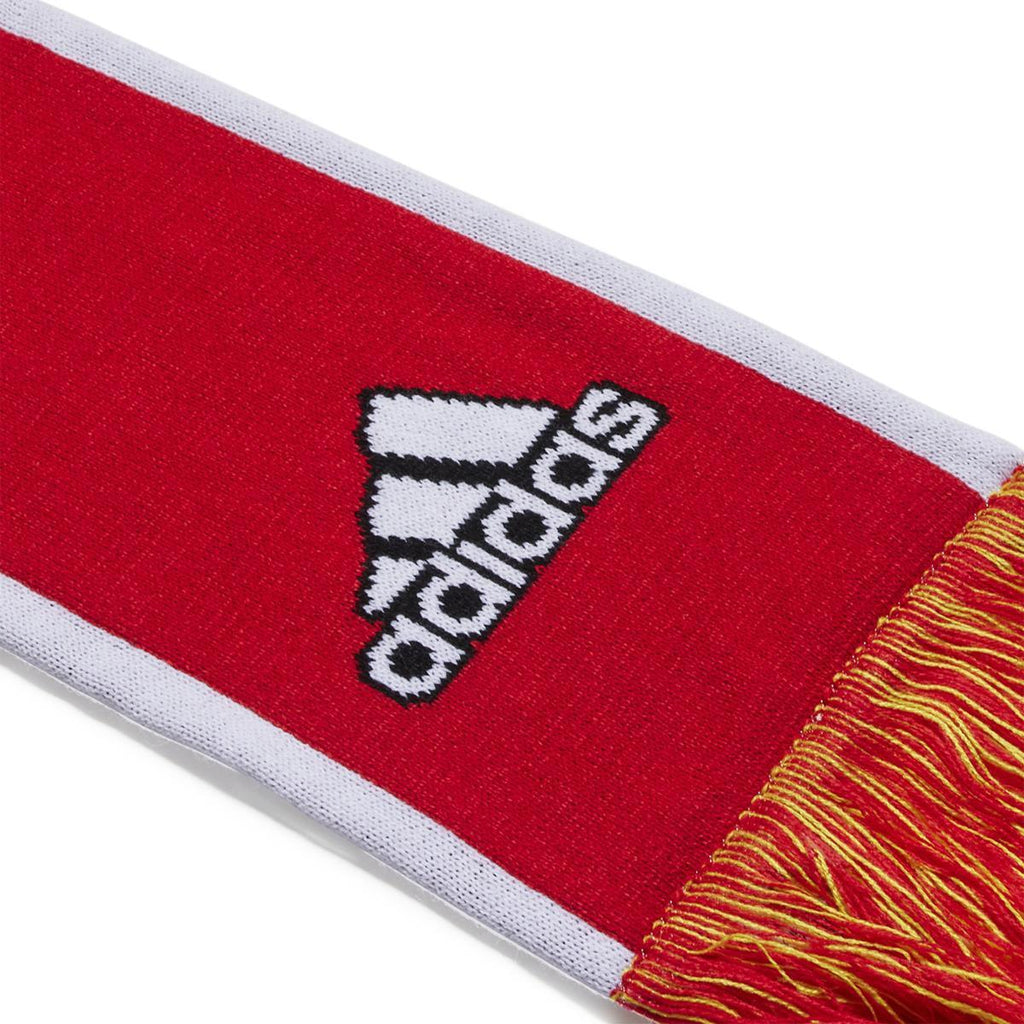 Manchester United sjaal