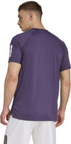 Club 3str t-shirt