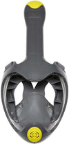 Triton duikmasker