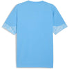 Mcfc Training Jersey Jr