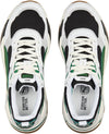 Trinity sneakers