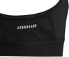 adidas JG TR ASK BRAMd. Bra-Top