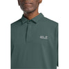 Delgami Polo outdoor