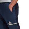 Zne Pant