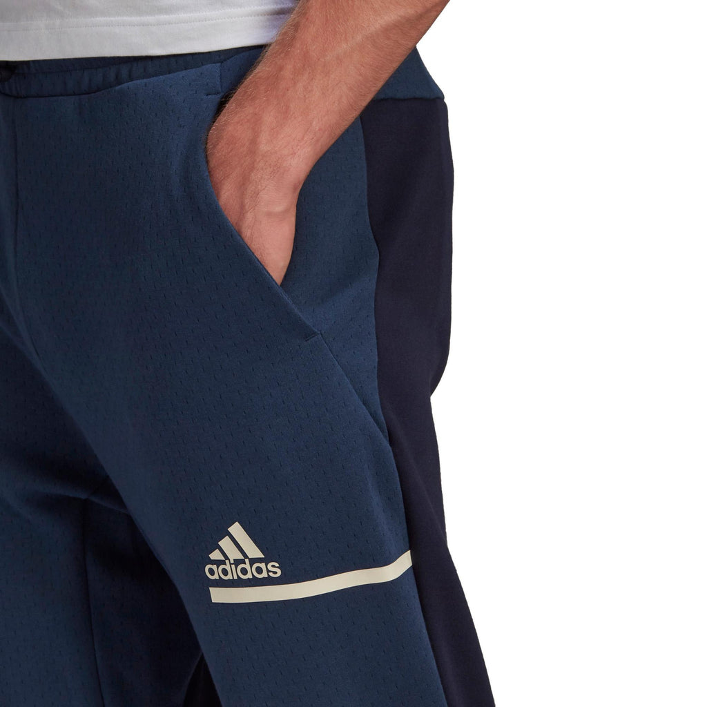 Zne Pant