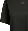 3 STRIPE TEEDa. T-Shirt