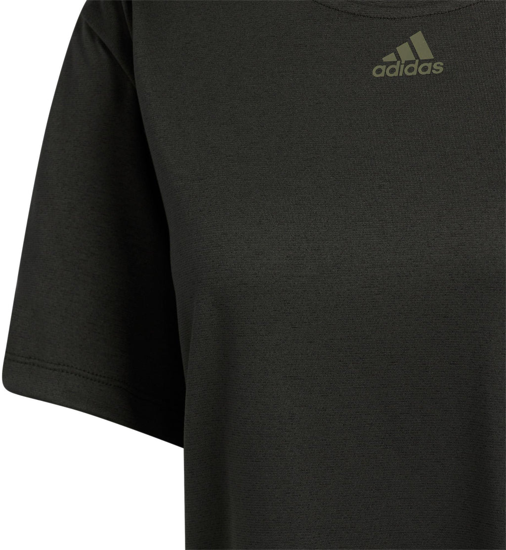 3 STRIPE TEEDa. T-Shirt
