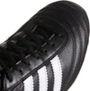 Copa Mundial Voetbalschoenen