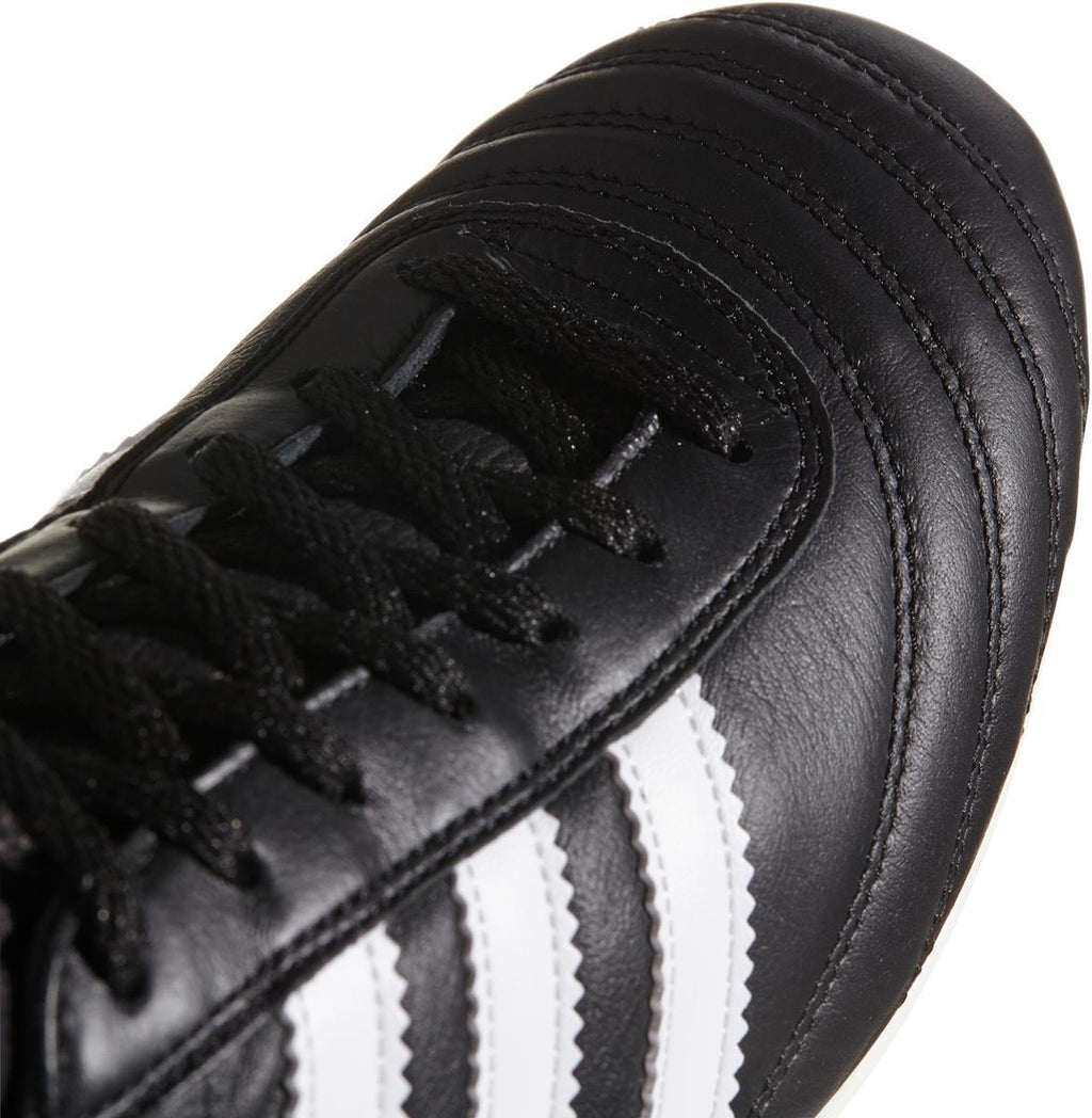 Copa Mundial Voetbalschoenen
