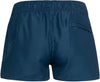 evidence beachshort