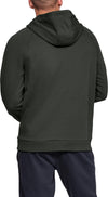 RIVAL FLEECE SPORTSTYLE LOGO H