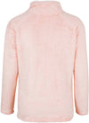 Hazel Fleece skipully