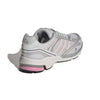Spiritain 2000 trainers schoenen